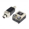 XVive U45 Wireless In Ear System