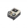 XVive U45 Wireless In Ear System