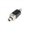XVive U45 Wireless In Ear System