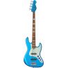 Mooer MBJ410 Metal Blue