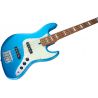 Mooer MBJ410 Metal Blue