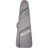 Mooer MBJ410 Metal Blue
