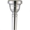 Compra YAMAHA SL TRUDEL S - boquilla trombon al mejor precio