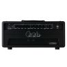 PRS Archon Classic 50 Head
