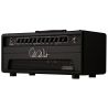 PRS Archon Classic 50 Head