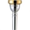 Compra YAMAHA SL TRUDEL GP - boquilla trombon al mejor precio