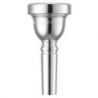 Compra Boquilla trombon YAMAHA SL-SULLIVAN-S LARGE SHANK al mejor precio