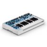 Novation Bass Station II Swifty Edition