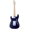 Mooer MSC30 Pro Lake Blue