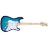 Mooer MSC30 Pro Lake Blue