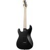Mooer MSC31 Pro Grey Burs