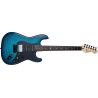 Mooer MSC31 Pro Blue Burs