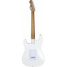 Mooer MSC41 Pro Dreamy Blue