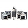 XVive U45R4 Sistema In Ear Inalámbrico