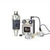 Xvive U45T9 Kit Sistema inalámbrico in-ear