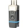 XVive U7 Sistema inalámbrico Saxofón Trompeta