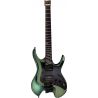Mooer GTRS W900 Aurora Green
