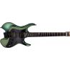 Mooer GTRS W900 Aurora Green