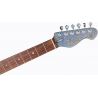 Mooer MSC50 PRO Magic Crystal con funda