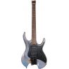 Mooer GTRS W902 Magic Crystal