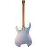 Mooer GTRS W902 Magic Crystal