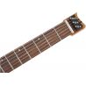 Mooer GTRS W902 Magic Crystal