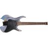 Mooer GTRS W902 Magic Crystal
