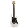 PRS SE Studio Standard White Pearl