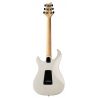PRS SE Studio Standard White Pearl