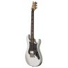 PRS SE Studio Standard White Pearl