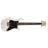 PRS SE Studio Standard White Pearl
