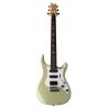 PRS SE Studio Standard Sage Green