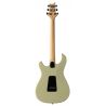 PRS SE Studio Standard Sage Green