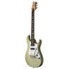 PRS SE Studio Standard Sage Green