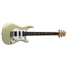 PRS SE Studio Standard Sage Green