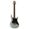 PRS SE Studio Standard Silverstone Gray