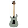 PRS SE Studio Standard Silverstone Gray