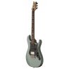 PRS SE Studio Standard Silverstone Gray