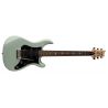 PRS SE Studio Standard Silverstone Gray