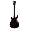 PRS SE Studio Orange Tiger Smokeburst