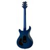 PRS SE Studio Lake Blue