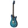 PRS SE Studio Lake Blue