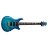 PRS SE Studio Lake Blue