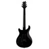 PRS SE Special Semi-Hollow Charcoal Burst