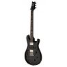 PRS SE Special Semi-Hollow Charcoal Burst