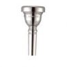 Compra YAMAHA SL 51C4L LARGE SHANK - boquilla trombon al mejor precio