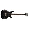 PRS SE Special Semi-Hollow Charcoal Burst