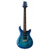 PRS SE Special Semi-Hollow Lake Blue