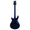 PRS SE Special Semi-Hollow Lake Blue