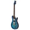 PRS SE Special Semi-Hollow Lake Blue